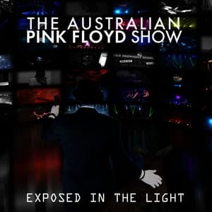 Exposed In The Light