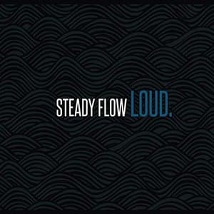 Loud.