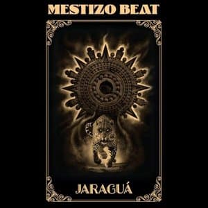 Jaragua