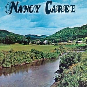 Nancy Caree