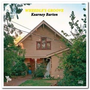 Wheedles Groove