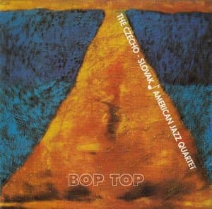 Bop Top