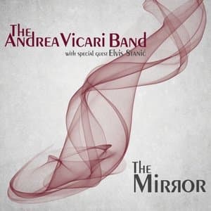 The Mirror