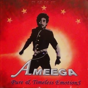 Pure & Timeless Emotions