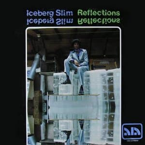 Reflections