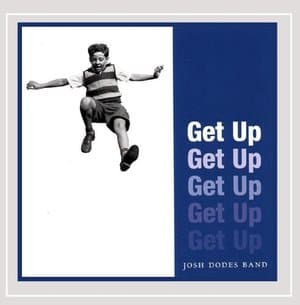 Get Up
