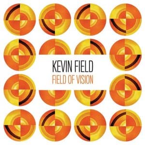 Field of Vision
