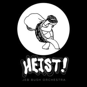 Heist!