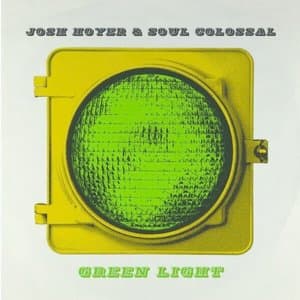 Green Light