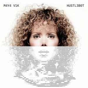 Hustlebot