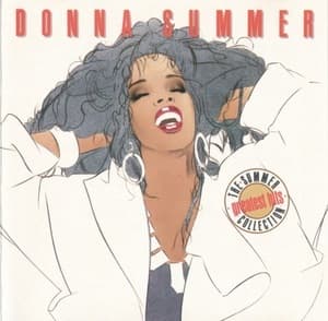 The Summer Collection (Greatest Hits)