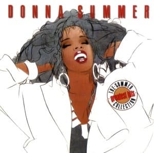 The Summer Collection (Greatest Hits)