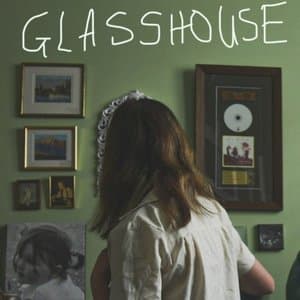glasshouse