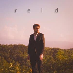 reid