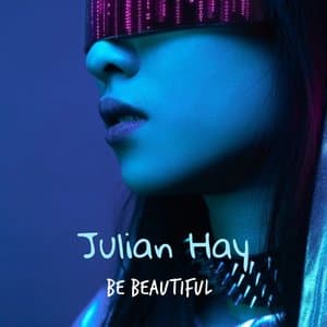Be Beautiful