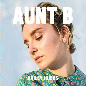 Aunt B