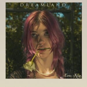 Dreamland