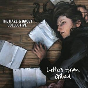 Letters from Gilead