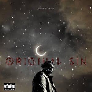 Original Sin