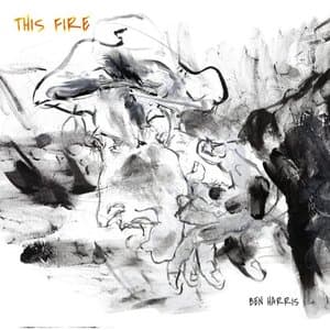 This Fire