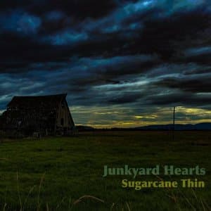 Sugarcane Thin