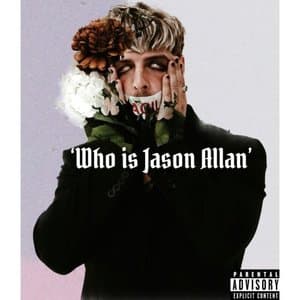 Who is Jason Allan