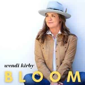 Bloom