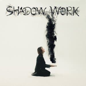 Shadow Work