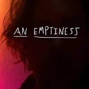 An Emptiness