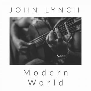 Modern World