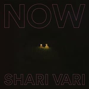 NOW