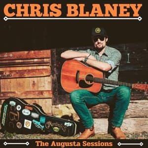 The Augusta Sessions