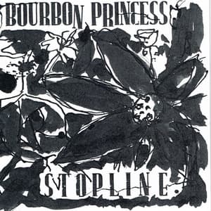 Stopline.