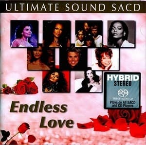 Endless Love