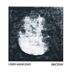 Friction