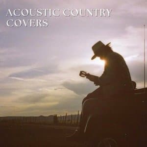 Acoustic Country Covers