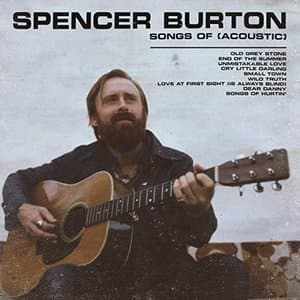 Songs Of (Acoustic)
