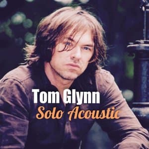 Solo Acoustic