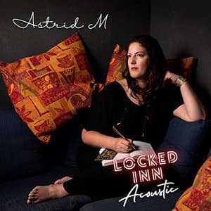 LOCKED INN Acoustic