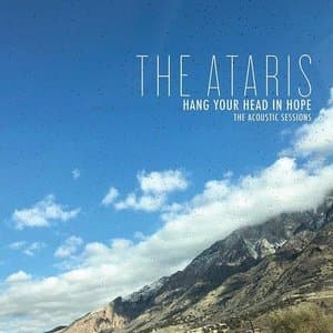 Hang Your Head In Hope - The Acoustic Sessions