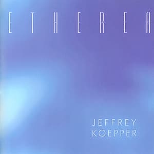 Etherea