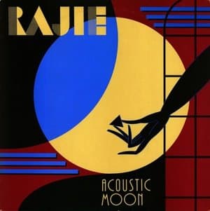 Acoustic Moon