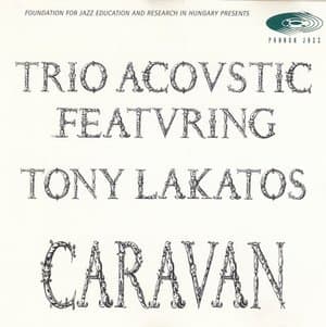 Caravan