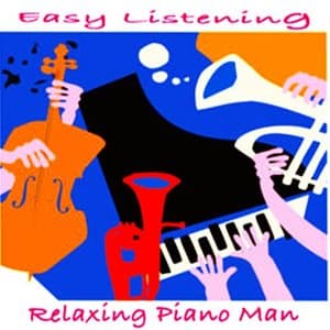 Easy Listening
