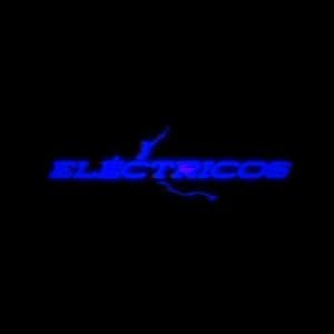 Electricos