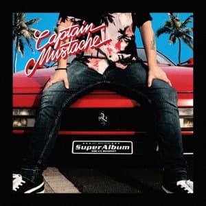 The Super Album