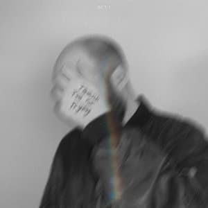 Thank You for Trying: ACT I