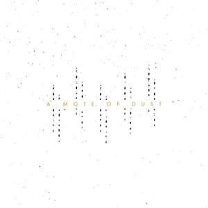 II