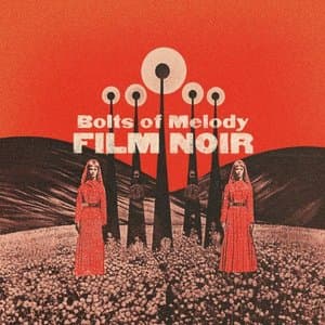 Film Noir