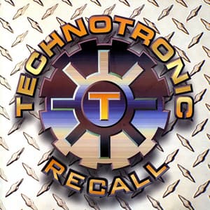Recall